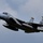 F-15 Operations