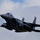 F-15 Operations