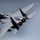 F-15 Operations