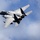 F-15 Operations