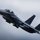 F-15 Operations
