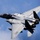 F-15 Operations