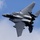 F-15 Operations