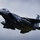 F-15 Operations