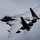 F-15 Operations