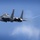 F-15 Operations