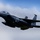 F-15 Operations