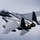 F-15 Operations