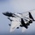 F-15 Operations
