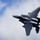 F-15 Operations