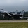F-15 Operations
