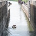 Public invited for Chickamauga Lock tour on Tennessee River