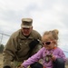 Community plants trees for 30th Arbor Day observance at Fort McCoy