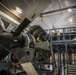 Moving Engines