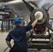 Moving Engines