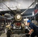 Moving Engines