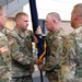 Croymans named new Army Guard assistant adjutant general