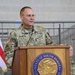 Croymans named new Army Guard assistant adjutant general