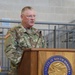 Croymans named new Army Guard assistant adjutant general