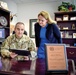 National Small Business Week — Carson CBN nets regional award