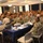 Fort McCoy Holocaust Remembrance Day observance