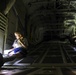 Combat King gets 'royal' treatment during wash