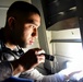 Combat King gets 'royal' treatment during wash