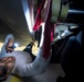 Combat King gets 'royal' treatment during wash