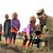 Fort McCoy's 30th Arbor Day observance