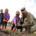 Fort McCoy's 30th Arbor Day observance