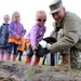 Fort McCoy's 30th Arbor Day observance