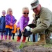Fort McCoy's 30th Arbor Day observance