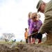 Fort McCoy's 30th Arbor Day observance