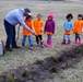 Fort McCoy's 30th Arbor Day observance