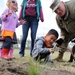 Fort McCoy's 30th Arbor Day observance