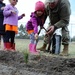 Fort McCoy's 30th Arbor Day observance