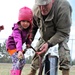 Fort McCoy's 30th Arbor Day observance