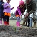 Fort McCoy's 30th Arbor Day observance