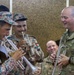 U.S. and Jordanian bands conduct joint training