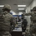 Seymour Johnson holds annual Active Shooter Mass Casualty Exercise