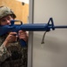Seymour Johnson holds annual Active Shooter Mass Casualty Exercise