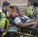 Seymour Johnson holds annual Active Shooter Mass Casualty Exercise