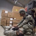 Seymour Johnson holds annual Active Shooter Mass Casualty Exercise