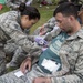 Seymour Johnson holds annual Active Shooter Mass Casualty Exercise