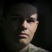 Infantry Advanced Leader Course students perform marksman fundamentals