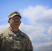 Infantry Advanced Leader Course students perform marksman fundamentals