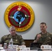 ACMC Visits Marine Forces Europe and Africa Headquarters