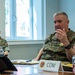 ACMC Visits Marine Forces Europe and Africa Headquarters