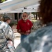 20th FSS Outdoor Recreation facility conducts open house