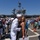 USS Theodore Roosevelt (CVN 71) Deployment FY 2018